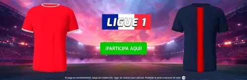 LIGUE 1 BREST VS PSG.webp