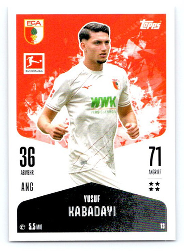 Document 20250131 0013.jpg