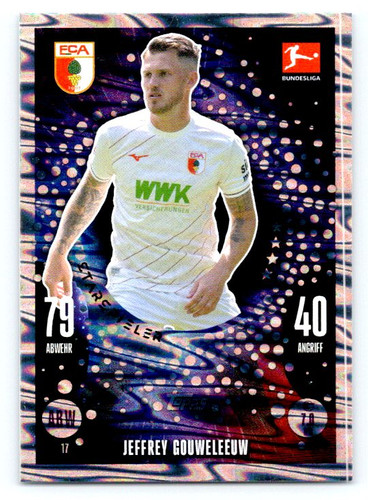 Document 20250131 0017.jpg