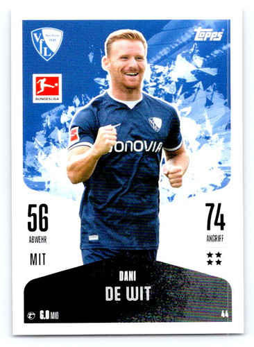 Document 20250131 0044.jpg