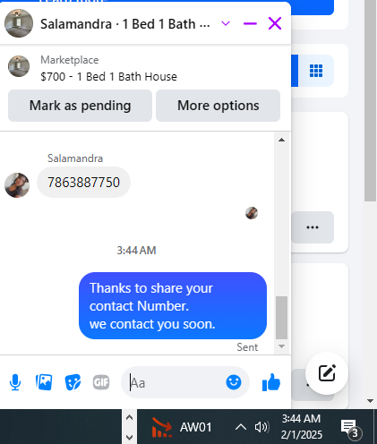 65.png
