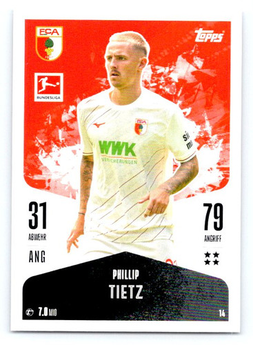 Document 20250131 0014.jpg