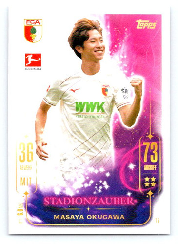 Document 20250131 0015.jpg