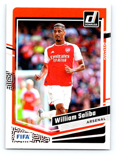 Document 20250131 0029.jpg