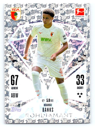 Document 20250131 0016.jpg