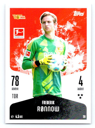 Document 20250131 0020.jpg