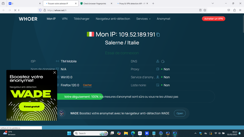 Screenshot (23242).png