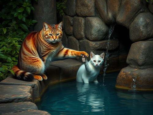 DkvgBuqXe8gQt5jrOpiD 0 4i46c.jpg