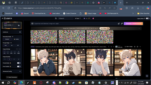 source.png