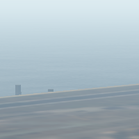 1cd9cd203960.png