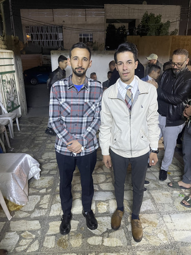 images%2Fimage 1738367009150.jpg