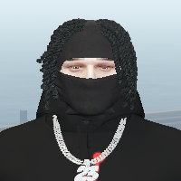 7fb917eff58d.png