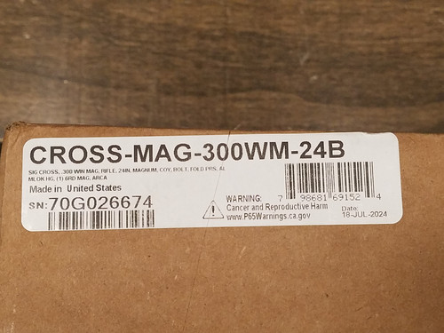 20250130 164602.jpg