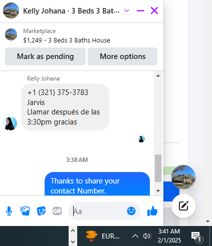 64.png