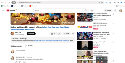 Screenshot 1.png