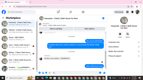 Screenshot 2025 02 01 033401.png