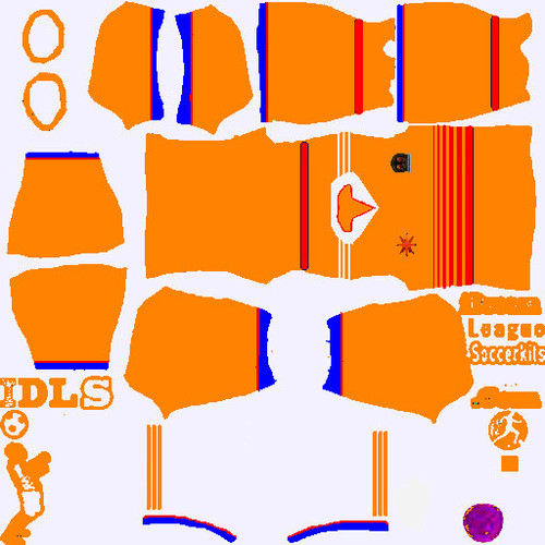 IMG 20250130 174234.jpg