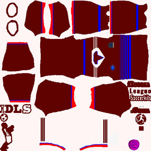 IMG 20250130 174129.jpg