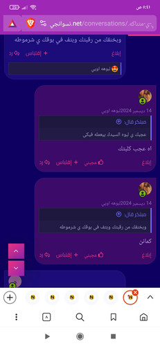 Screenshot ٢٠٢٥ ٠٢ ٠٢ ٠٥ ٤١ ٤٣ ٣٠١ com.brave.browser.jpg