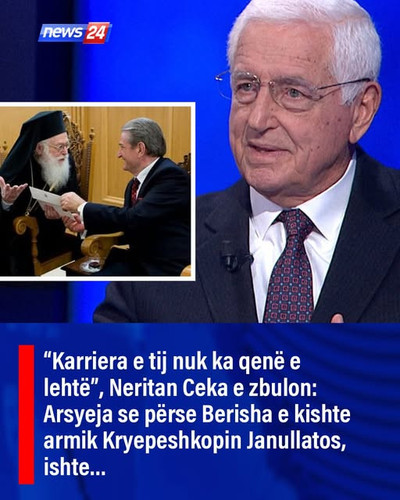 476086359 1041450848021875 3248027614937926238 n.jpg?stp=dst jpg s640x640 tt6& nc cat=102&ccb=1 7& n.jpg