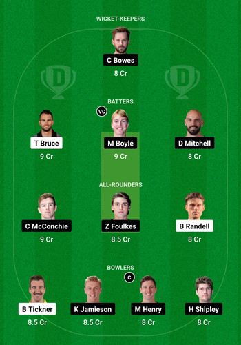 Screenshot 2025 02 02 08 28 34 392 com.dream11.fantasy.cricket.football.kabaddi edit.jpg