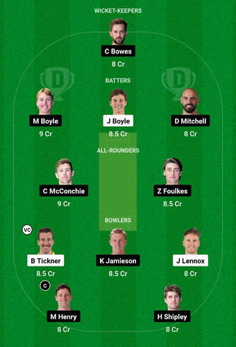 Screenshot 2025 02 02 08 28 22 367 com.dream11.fantasy.cricket.football.kabaddi edit.jpg