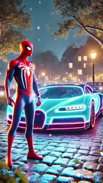 VideoCapture 20250202 082853.jpg