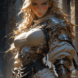 0ebbdfd7 6558 4244 8087 1da3f9fdab69 video.gif