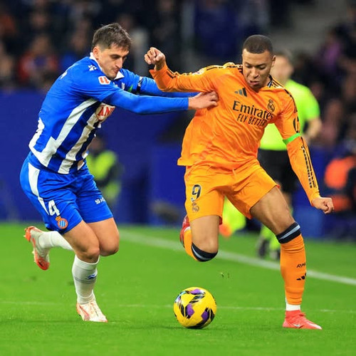 475842990 590517140460918 4082386324524873444 n.jpg?stp=dst jpg p526x296 tt6& nc cat=111&ccb=1 7& nc.jpg