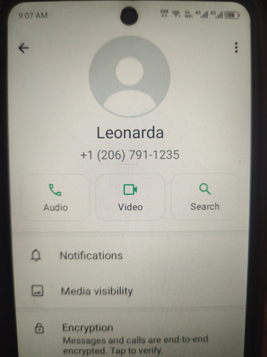 WhatsApp Image 2025 02 01 at 9.08.02 PM.jpg