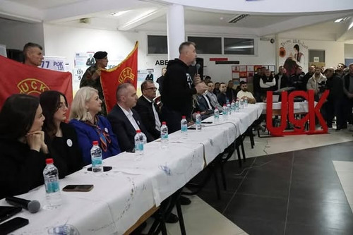 475461583 1204190398378982 5567309154767254232 n.jpg?stp=dst jpg p526x395 tt6& nc cat=103&ccb=1 7& n.jpg