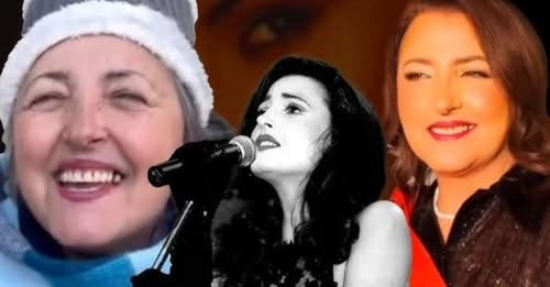 2973188974868412239?url=https%3A%2F%2Fwww.panorama.com.al%2Fwp content%2Fuploads%2F2025%2F02%2FScree.jpg