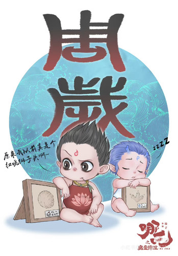 Camera XHS 17384645510291040g00831dc5iv8s0c105o3qv1ig8iltpondtp8.jpg