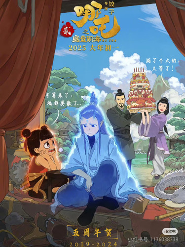 Camera XHS 17384645668681040g00831dc5iv8s0c2g5o3qv1ig8iltu275pe0.jpg