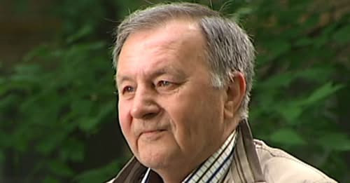 15086835089550975407?url=https%3A%2F%2F168.am%2Fwp content%2Fuploads%2F2020%2F10%2FTarasov.png&fb ob.jpg