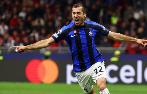 474869801 931418799190896 4502980582684356956 n.jpg?stp=dst jpg p180x540 tt6& nc cat=100&ccb=1 7& nc.jpg