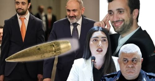 13675949469364482647?url=https%3A%2F%2F168.am%2Fwp content%2Fuploads%2F2025%2F01%2FBeFunky design 56.jpg