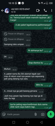 WhatsApp Image 2025 02 02 at 10.08.06.jpg