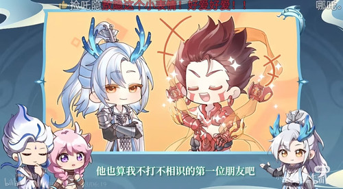 Camera XHS 17384165070381040g00831dc3bm5l0s6g5pecs68he2bg7tt5uo8.jpg