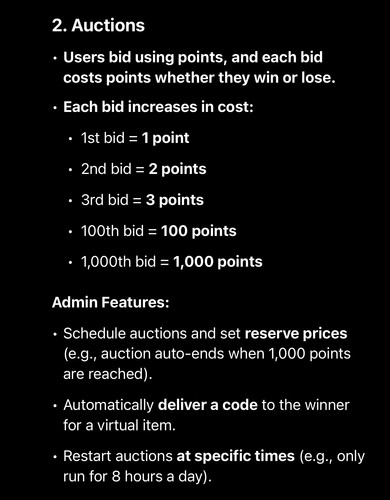 D5B6E1BC F702 4AFA 8735 0E508D2AFFF6.jpg