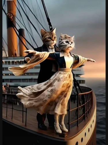 IMG 20250202 094249.jpg