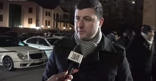 13832540009671581411?url=https%3A%2F%2F168.am%2Fwp content%2Fuploads%2F2025%2F02%2Fimgonline com ua .jpg