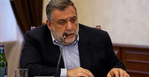 773276661267225167?url=https%3A%2F%2F168.am%2Fwp content%2Fuploads%2F2023%2F02%2F327248483 124443956.jpg