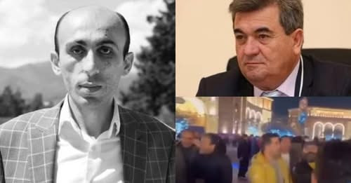 10653385650286017898?url=https%3A%2F%2F168.am%2Fwp content%2Fuploads%2F2025%2F02%2FMessenger creatio.jpg