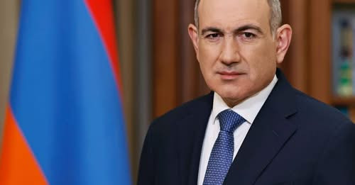 5102852928540126398?url=https%3A%2F%2Fwww.shantnews.am%2Fwp content%2Fuploads%2F2025%2F02%2F46726724.jpg