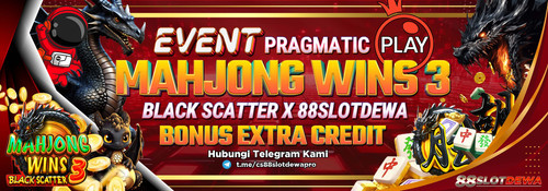 Event BLACK SCATTER X 88SLOTDEWA Desktop.jpg