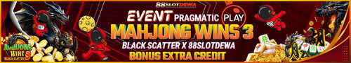Event BLACK SCATTER X 88SLOTDEWA Promosi.jpg