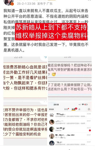 7B0F58FF B4E3 4D75 9BDD 60F5DE51F8C4.jpg