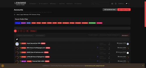 2025 02 02 10 56 03 screenshot.png