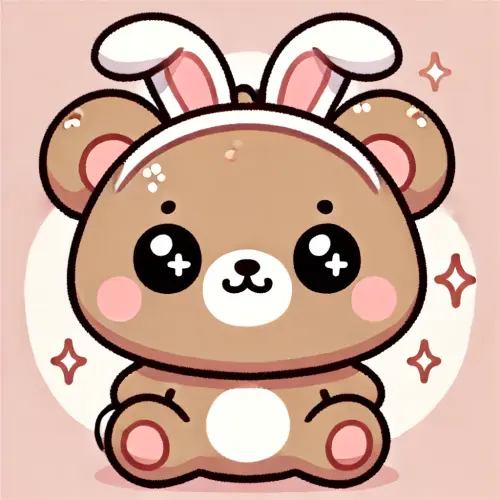 b4920a95 3b09 41e6 98a5 e015eb3575d2.webp